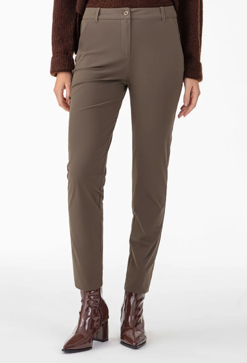 Pantalon PONY