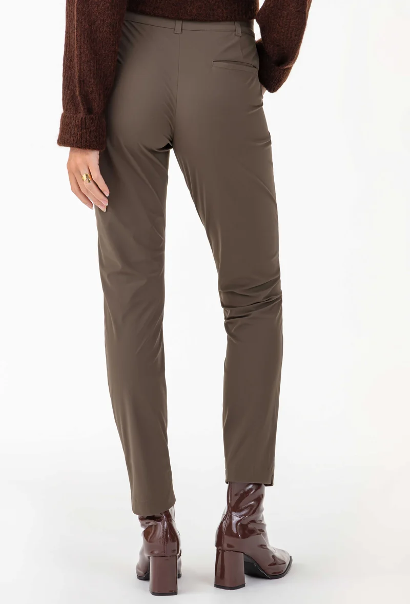 Pantalon PONY