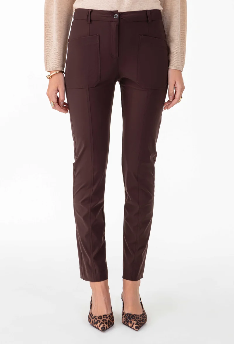 Pantalon MIRO