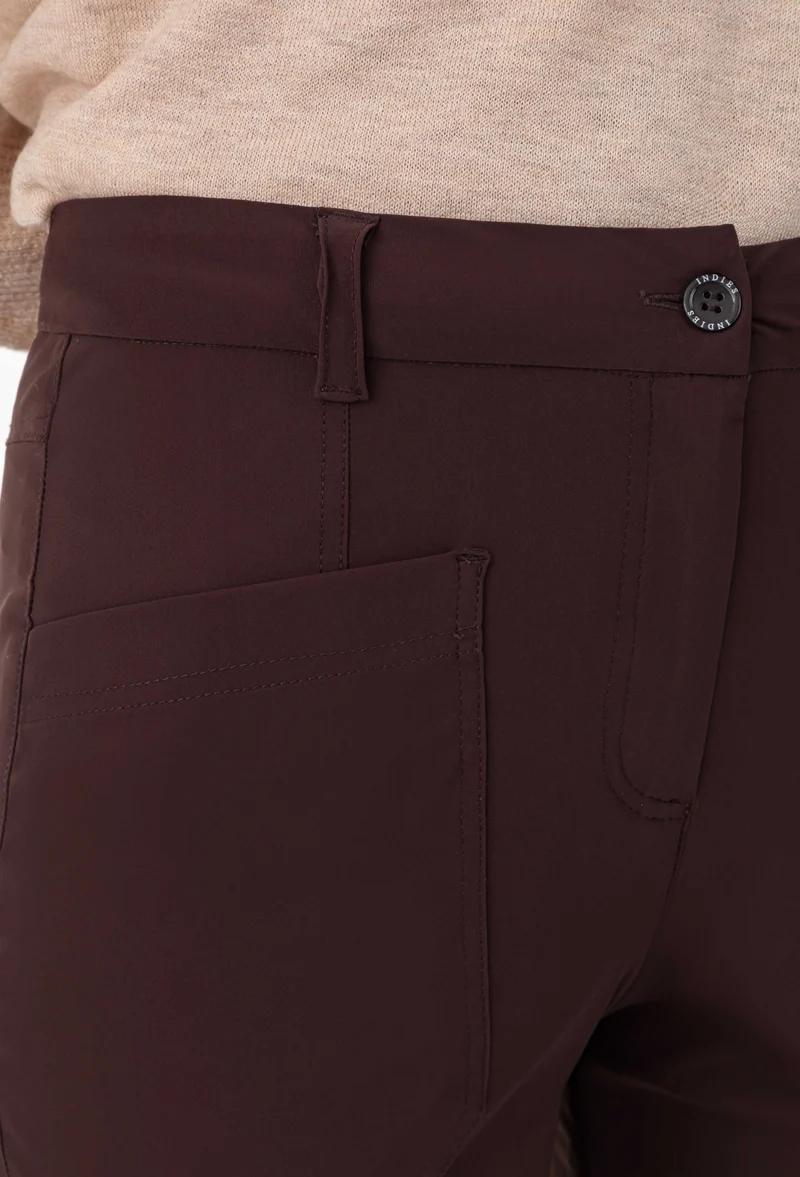 Pantalon MIRO
