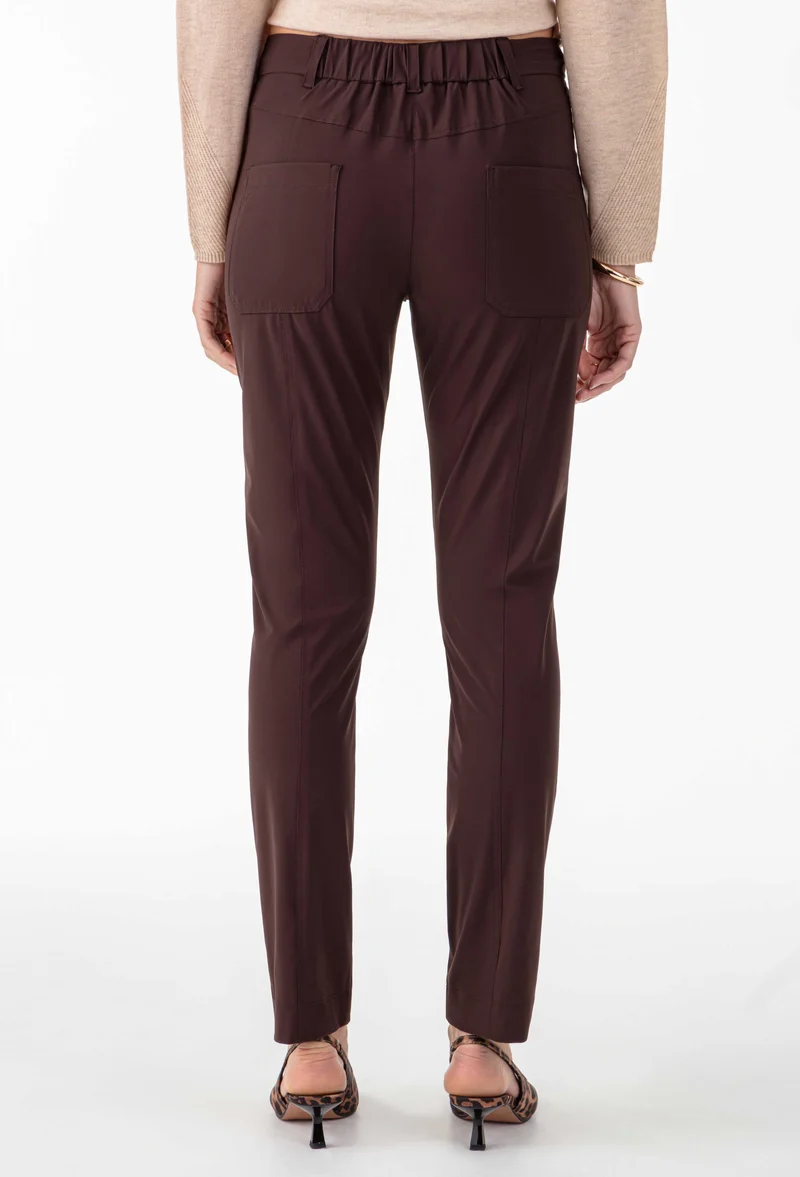 Pantalon MIRO