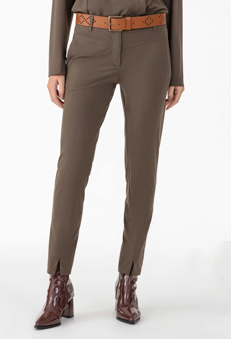 Pantalon ROXY