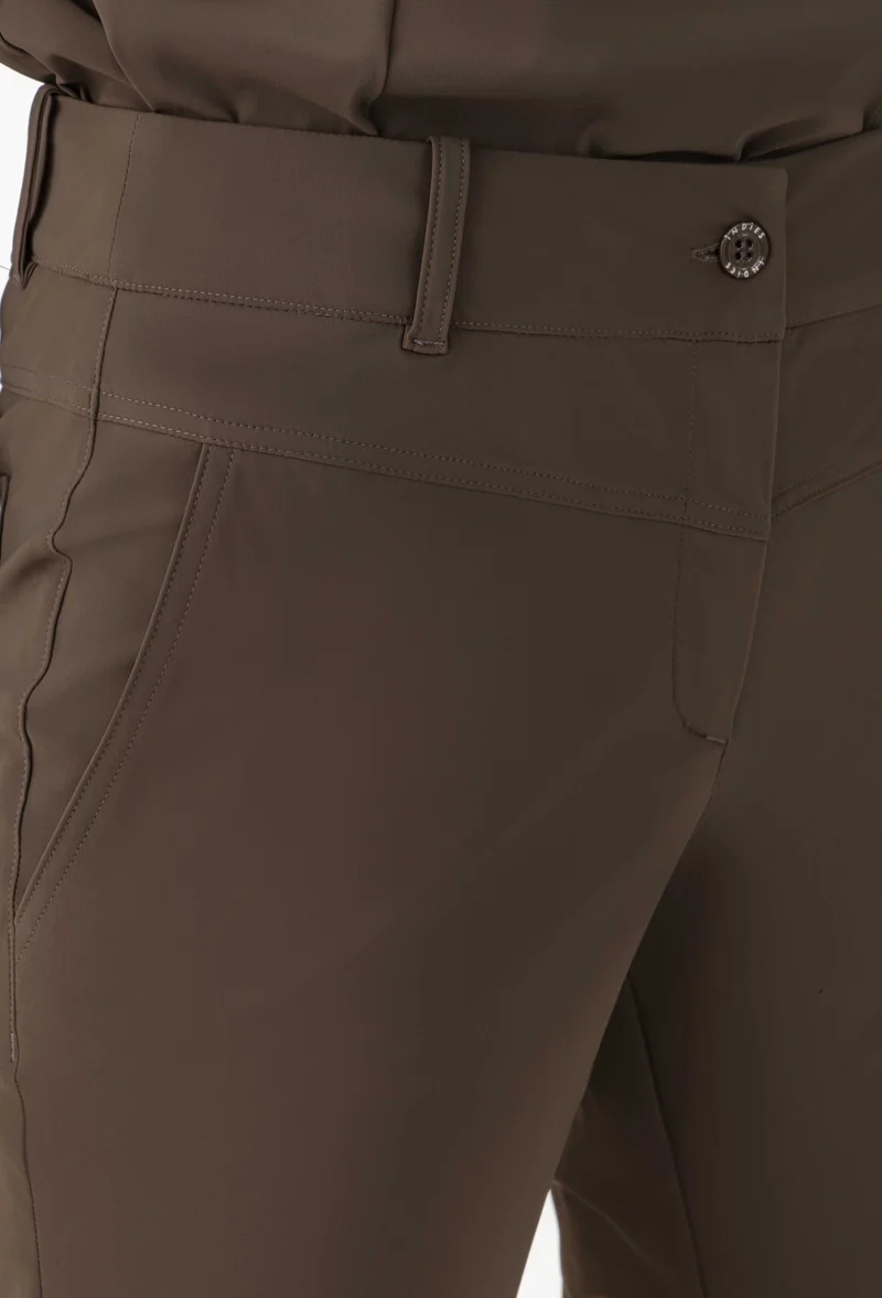 Pantalon ROXY