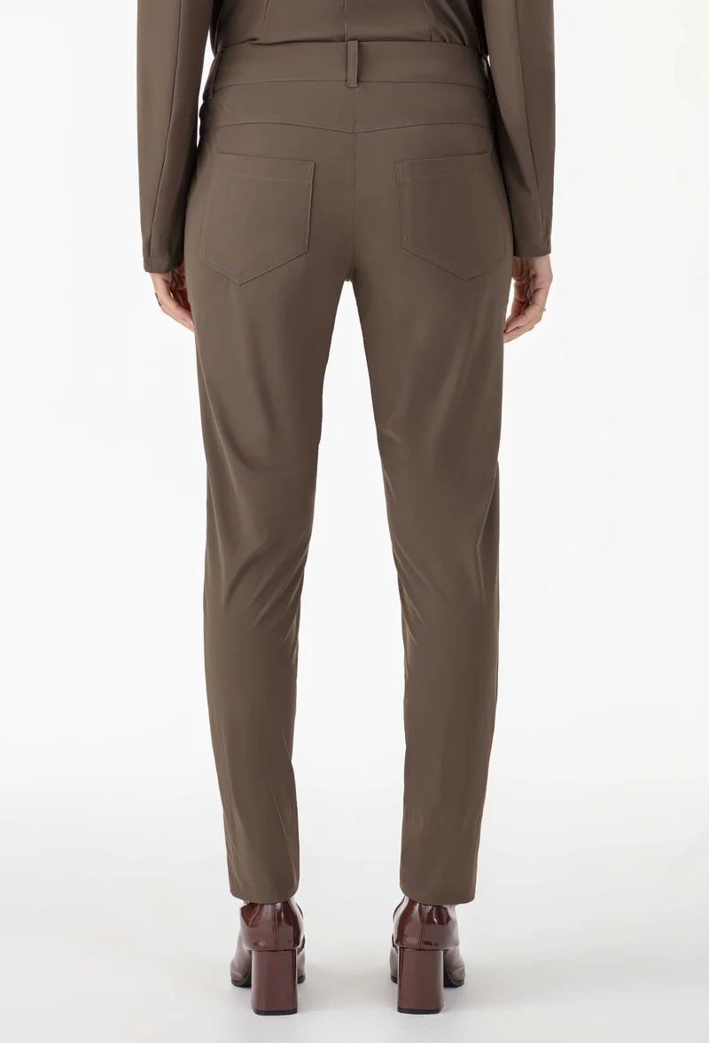 Pantalon ROXY