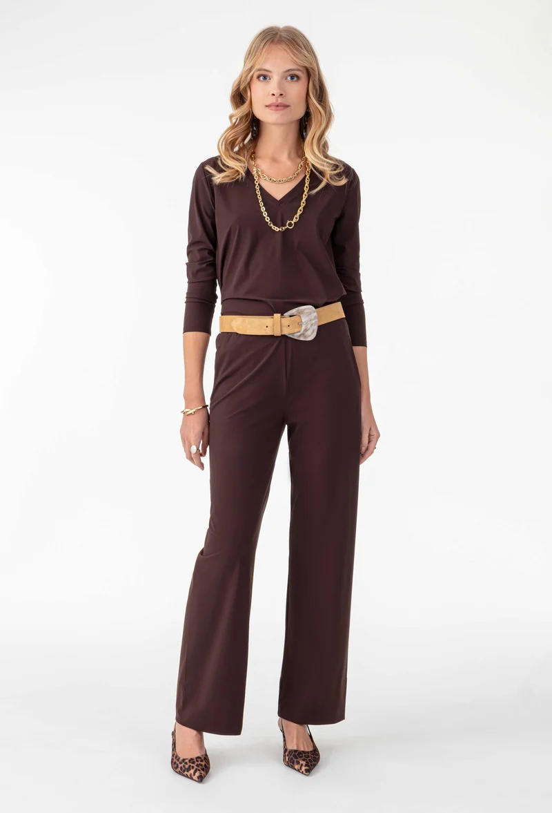 Pantalon HERA