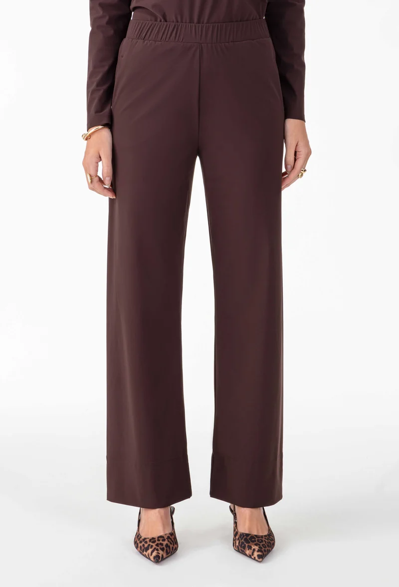 Pantalon HERA