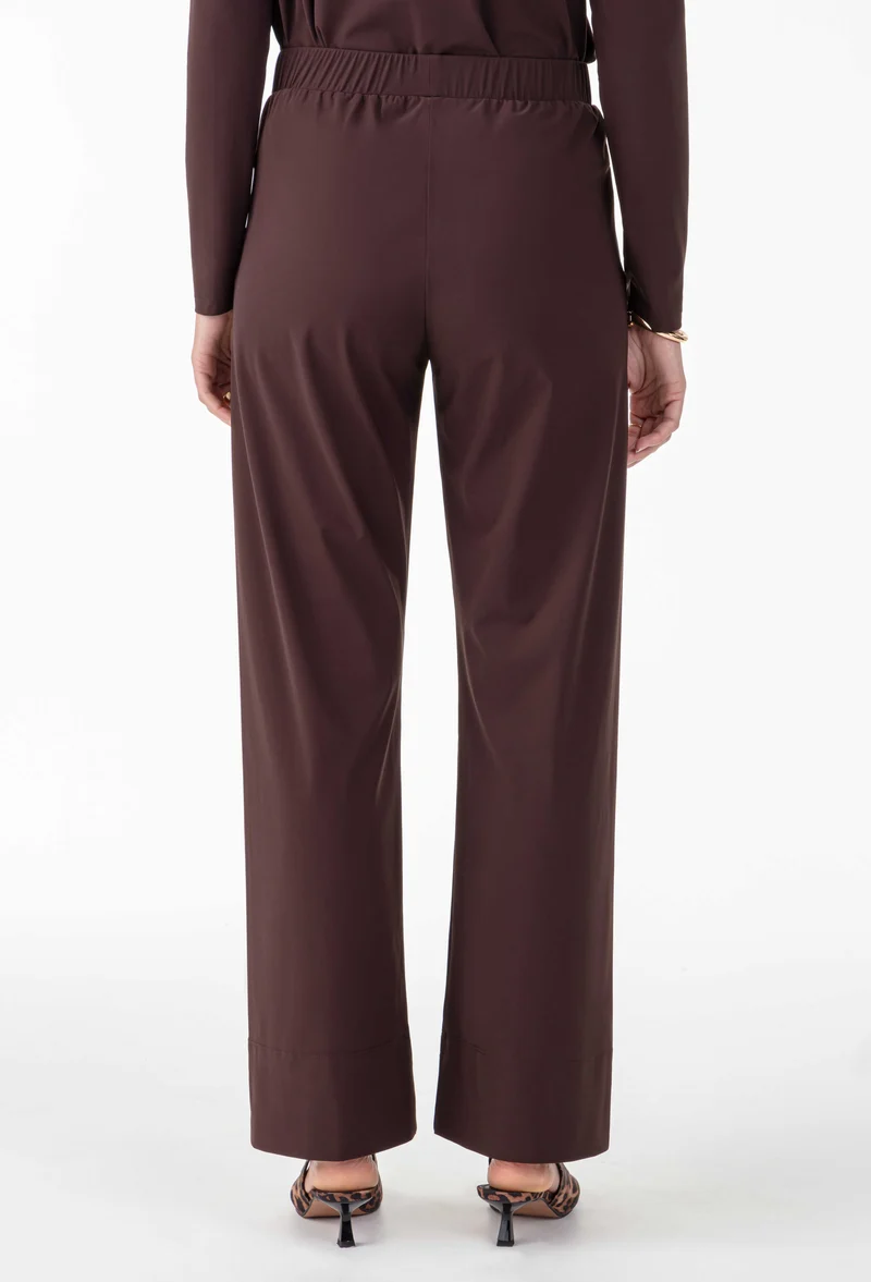 Pantalon HERA
