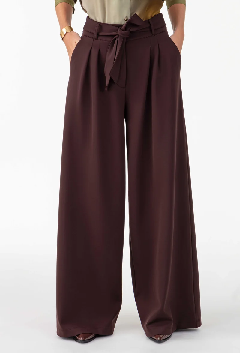 Pantalon BLAZE