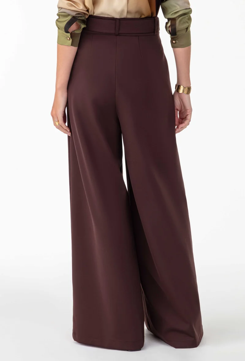 Pantalon BLAZE