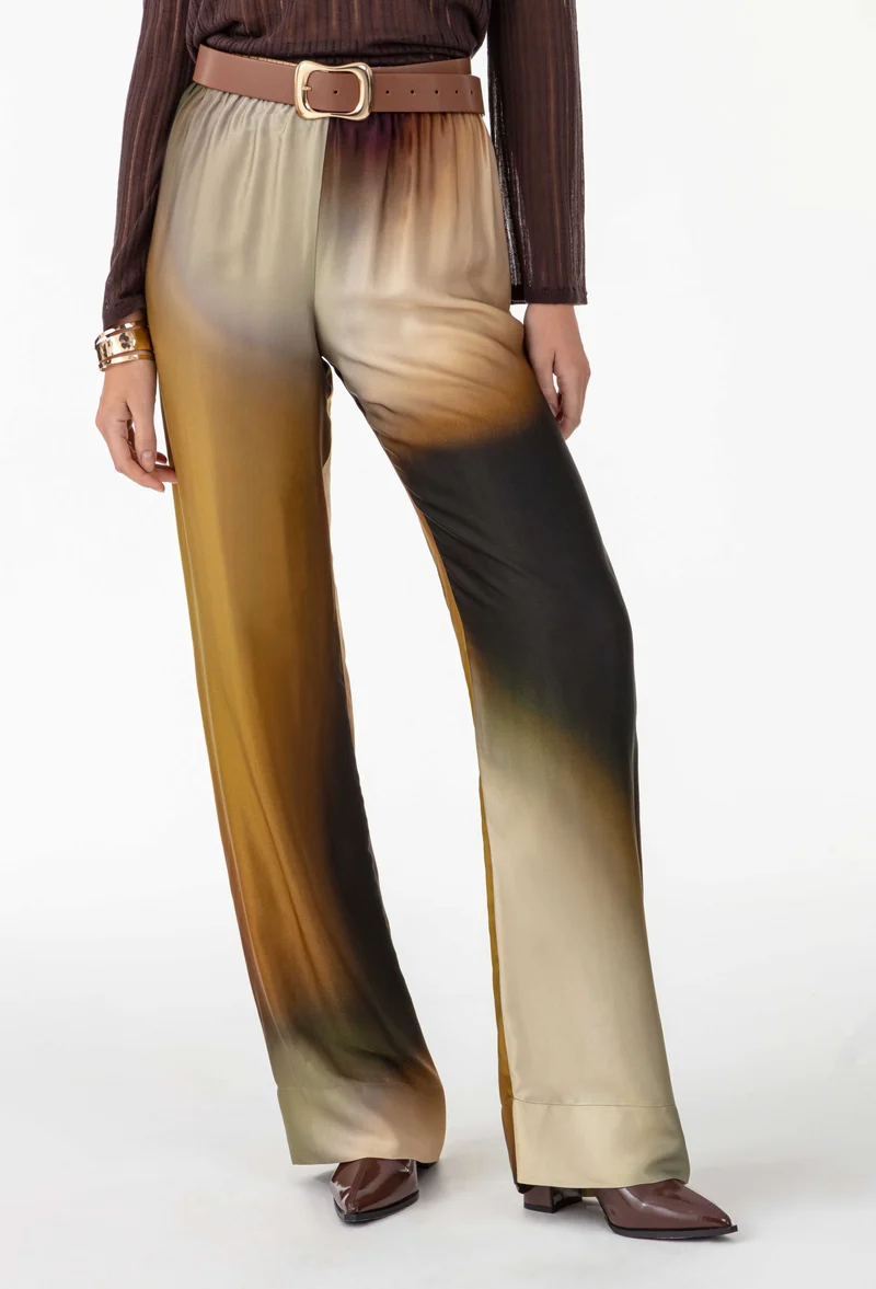 Pantalon KANE
