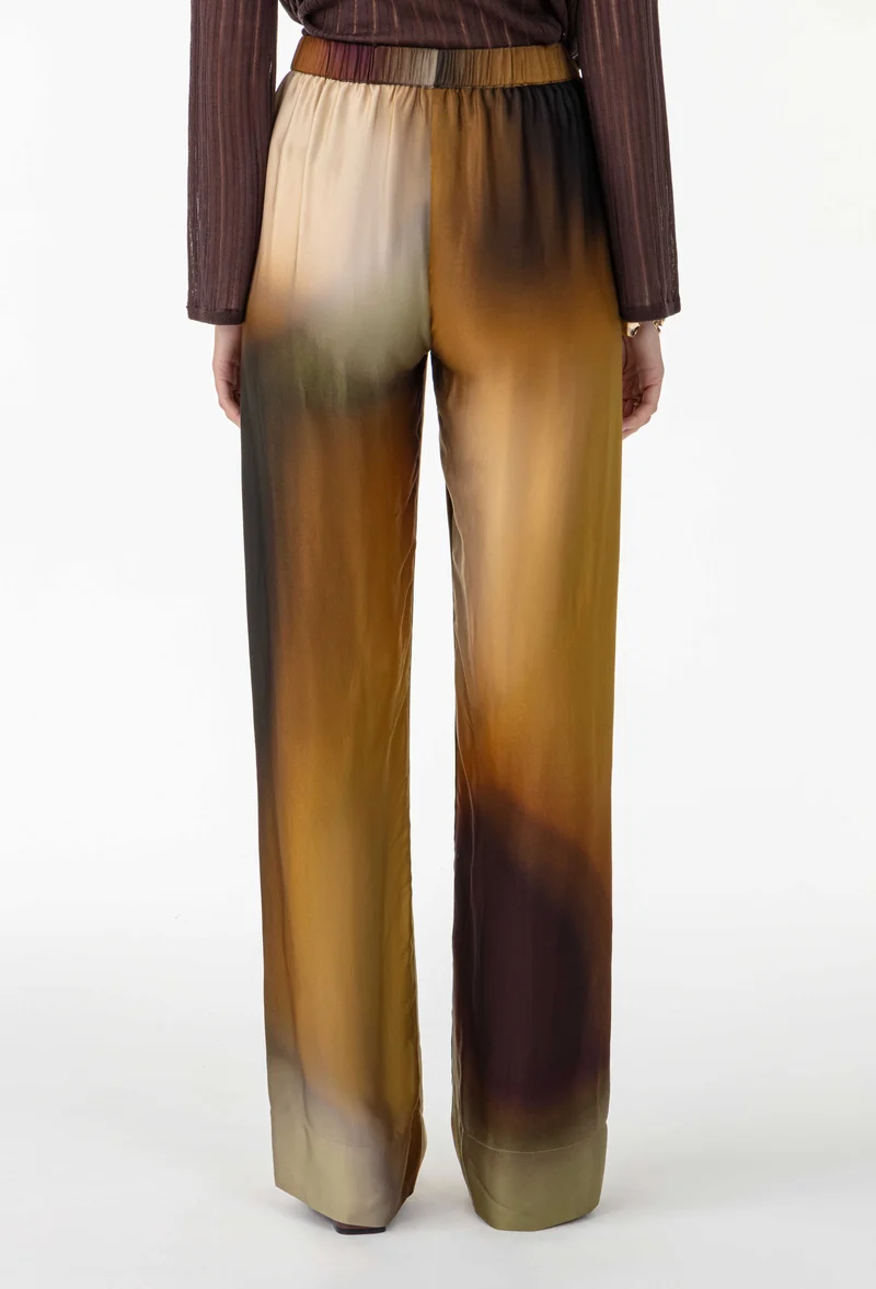Pantalon KANE