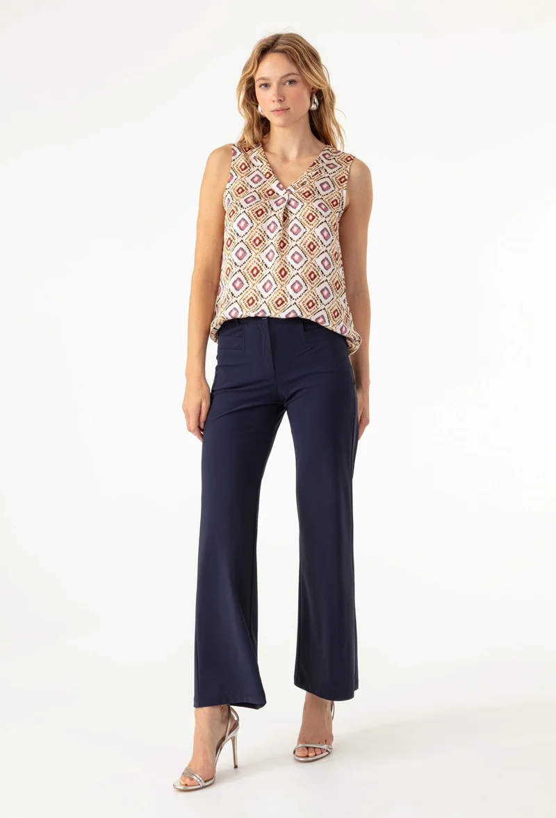 Pantalon EGON