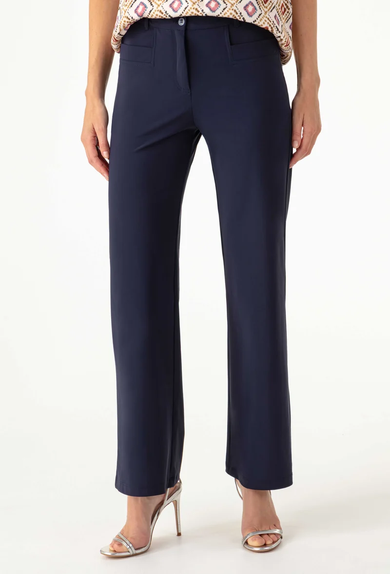 Pantalon EGON