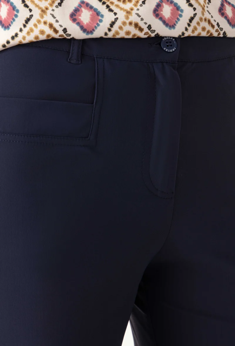 Pantalon EGON