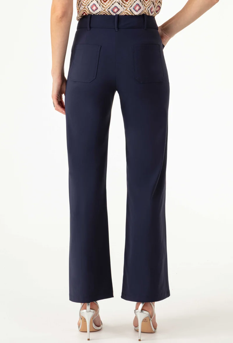 Pantalon EGON