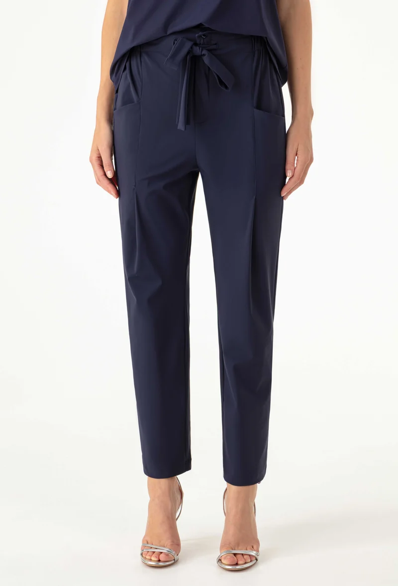 Pantalon EMIR
