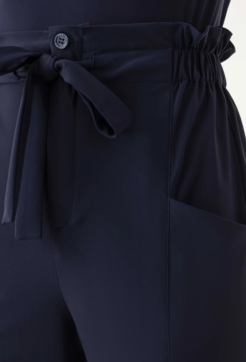 Pantalon EMIR