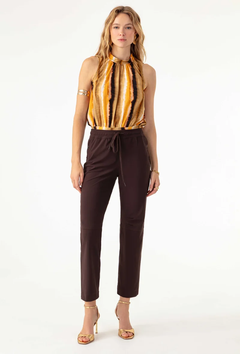 Pantalon BRAD
