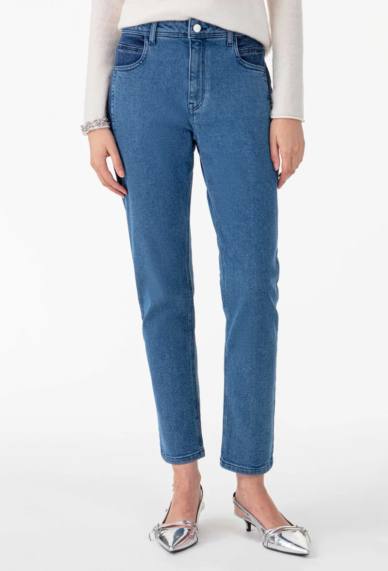 Jean MARCUS