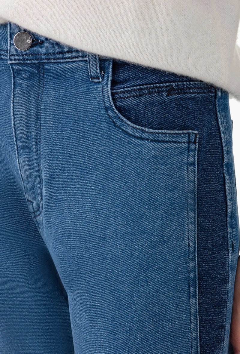 Jean MARCUS