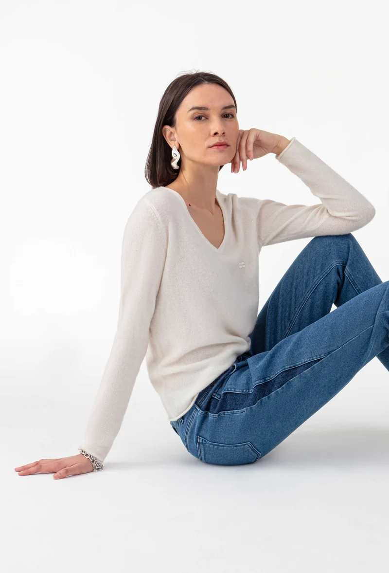 Jean MARCUS