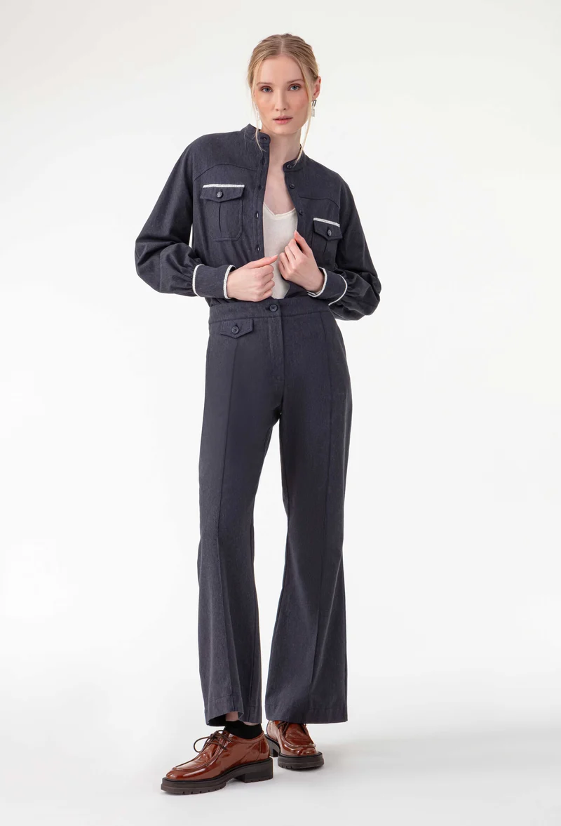 Pantalon AILANI