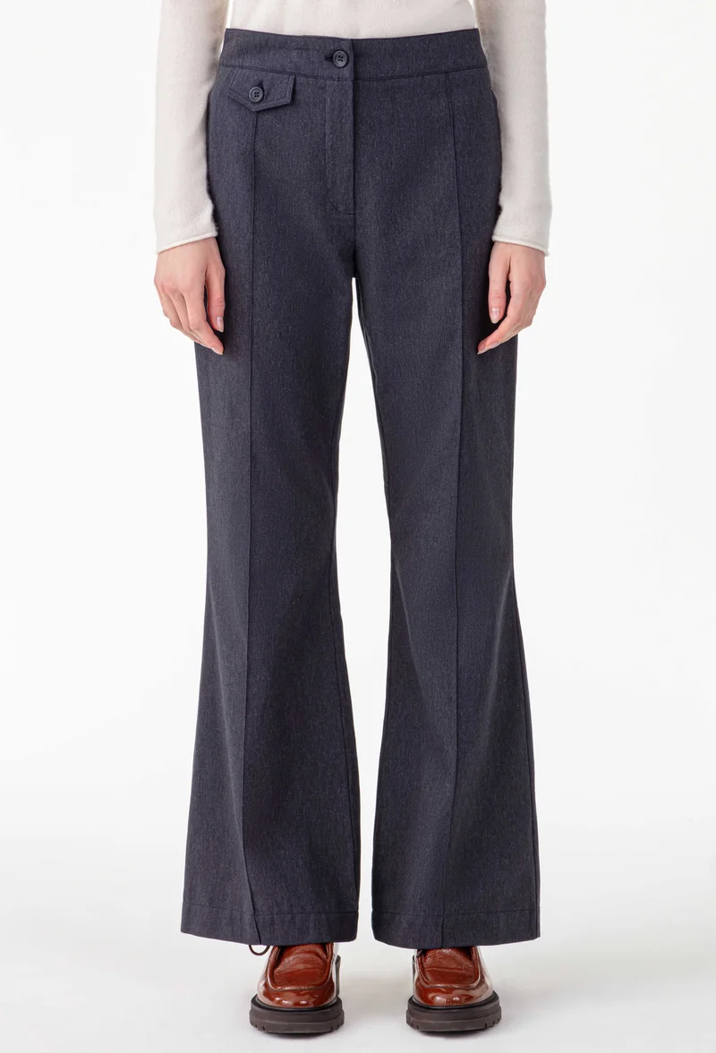 Pantalon AILANI