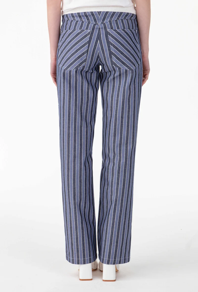 Pantalon ADRIAN