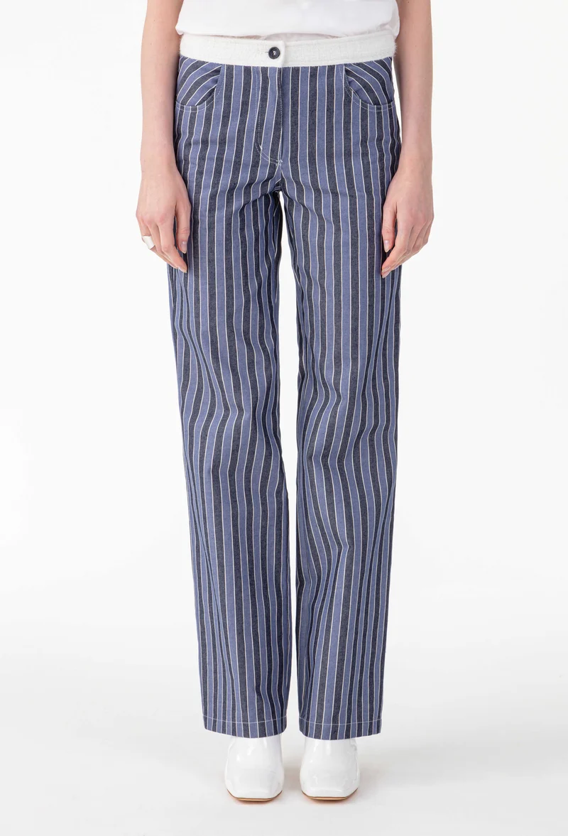 Pantalon ADRIAN