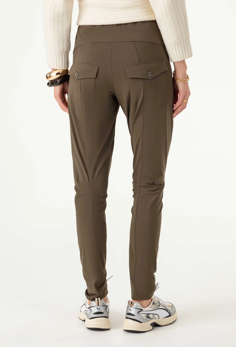 Pantalon POP