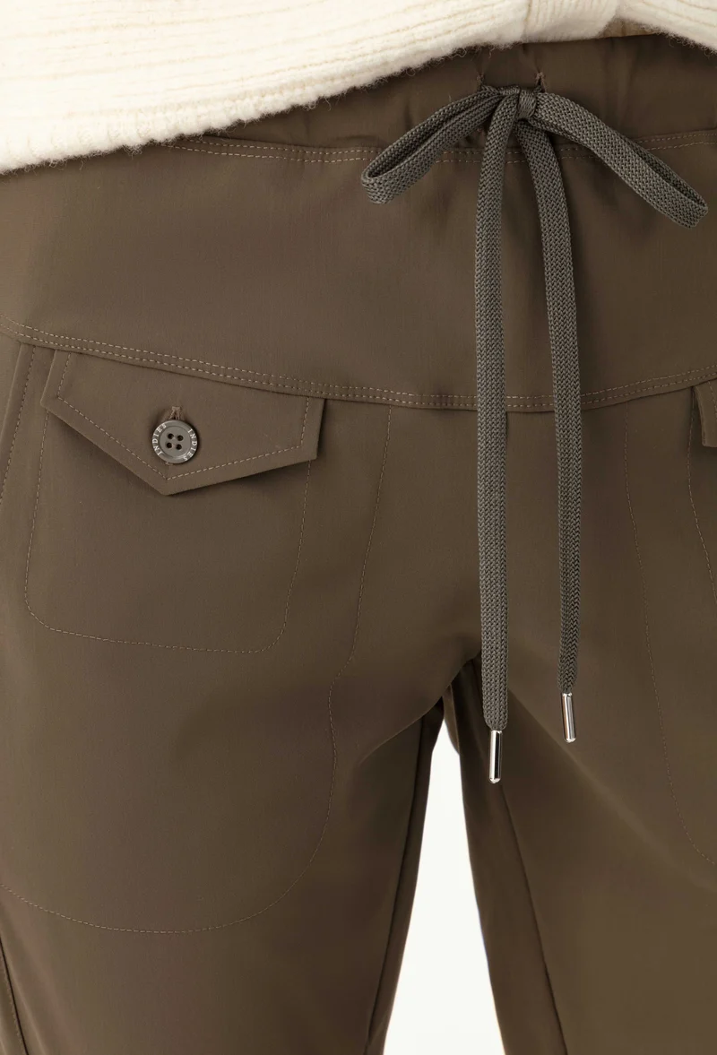 Pantalon POP