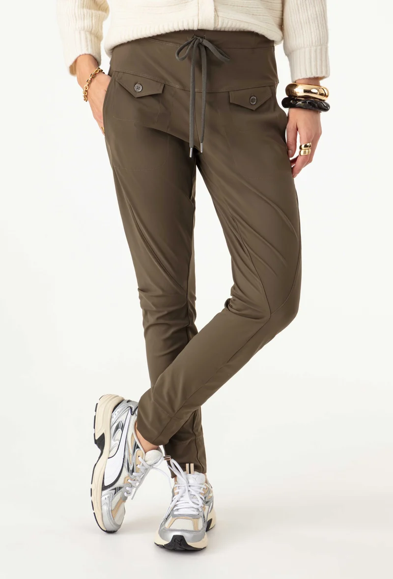 Pantalon POP