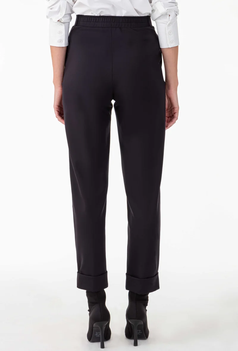 Pantalon OLWEN