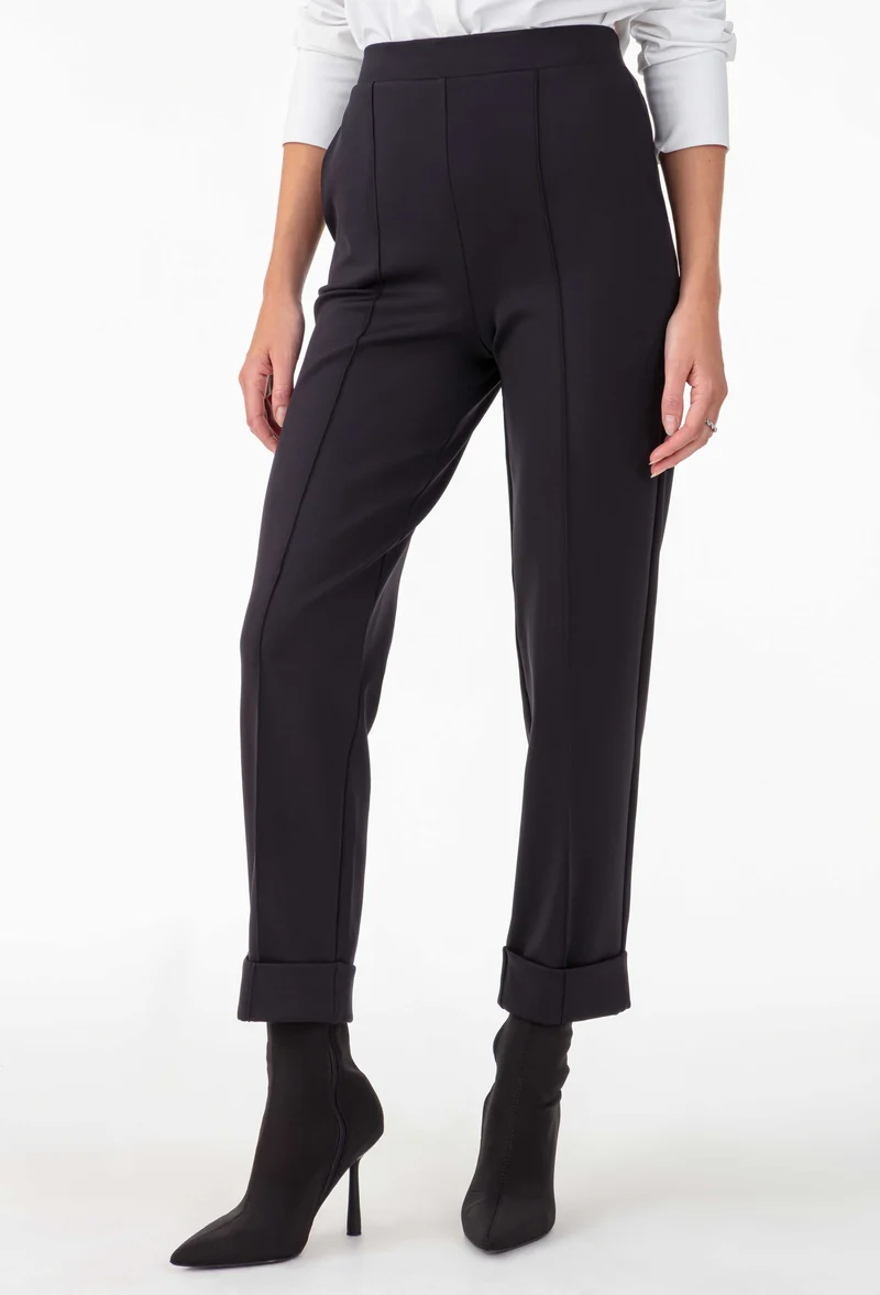 Pantalon OLWEN