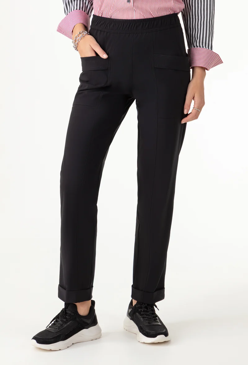 Pantalon BEROSE