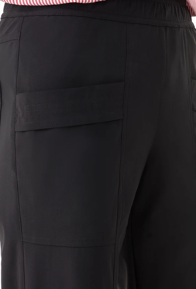 Pantalon BEROSE