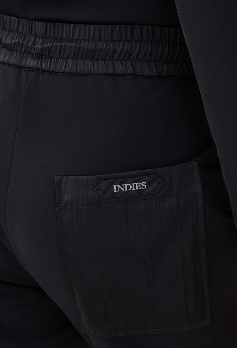 Pantalon KNOX