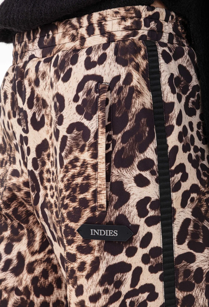 Pantalon CORVIN