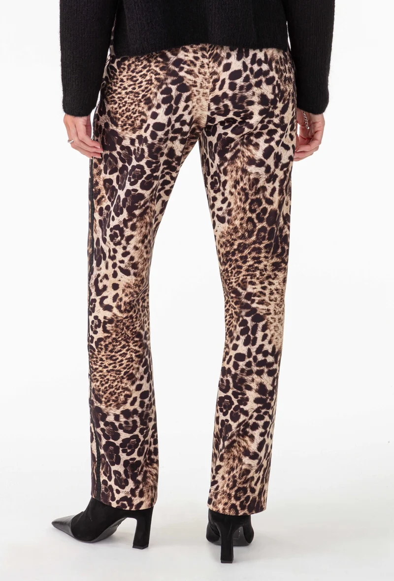 Pantalon CORVIN
