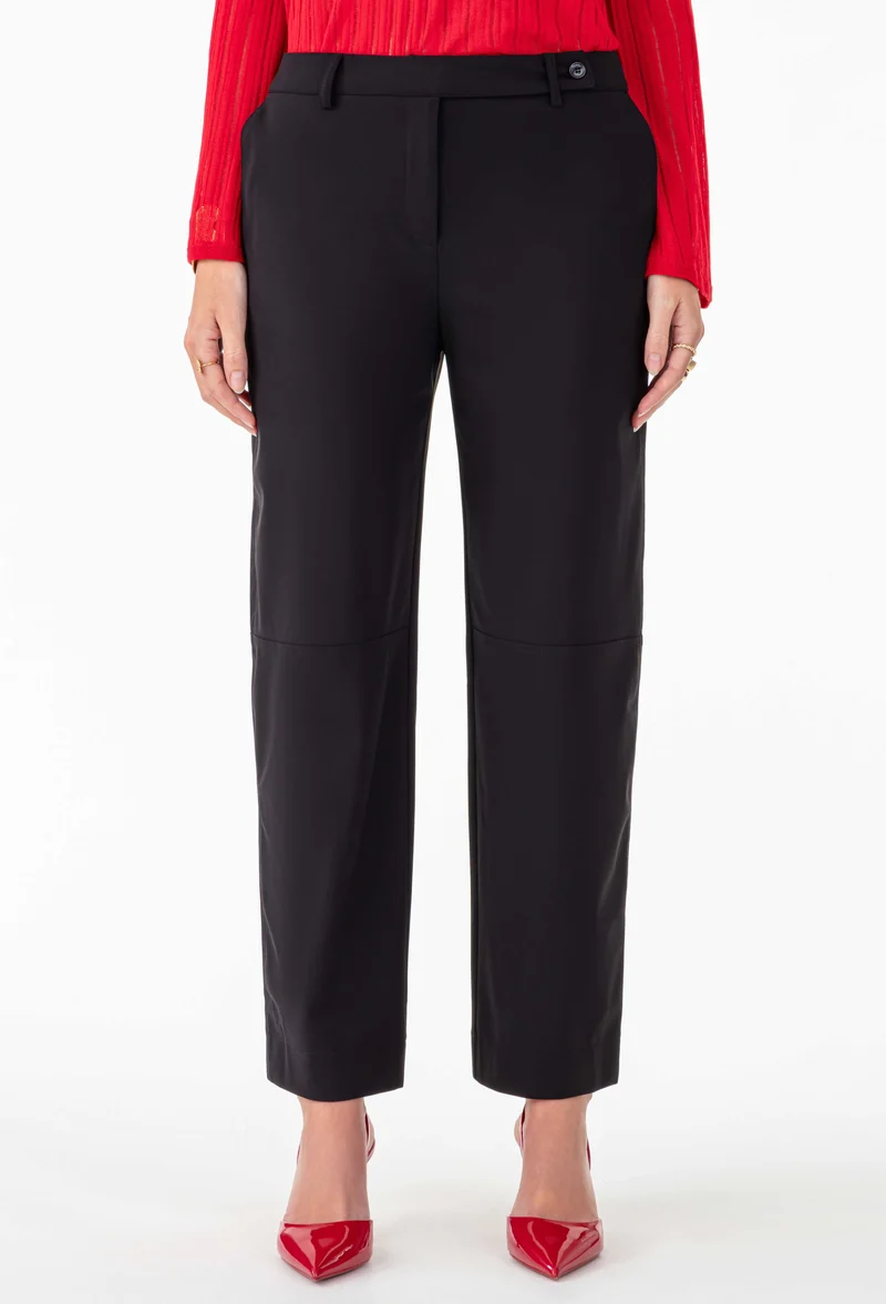 Pantalon GALE