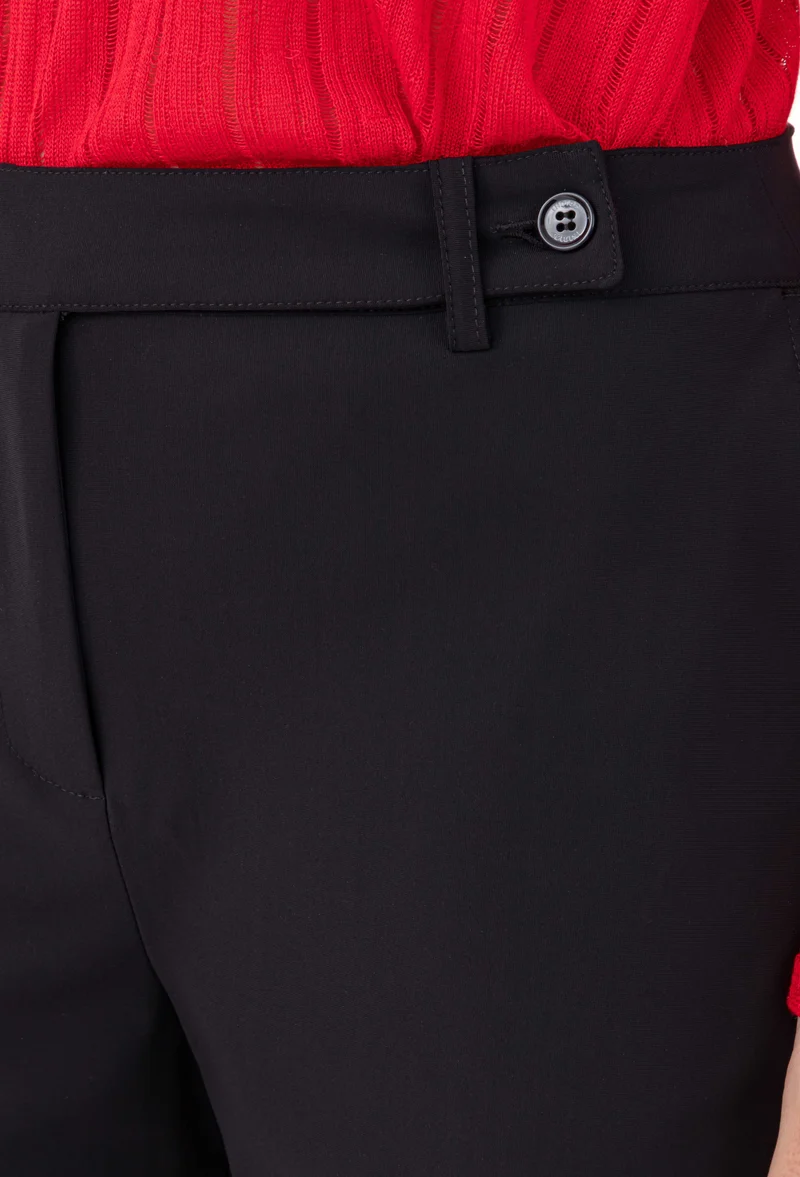 Pantalon GALE