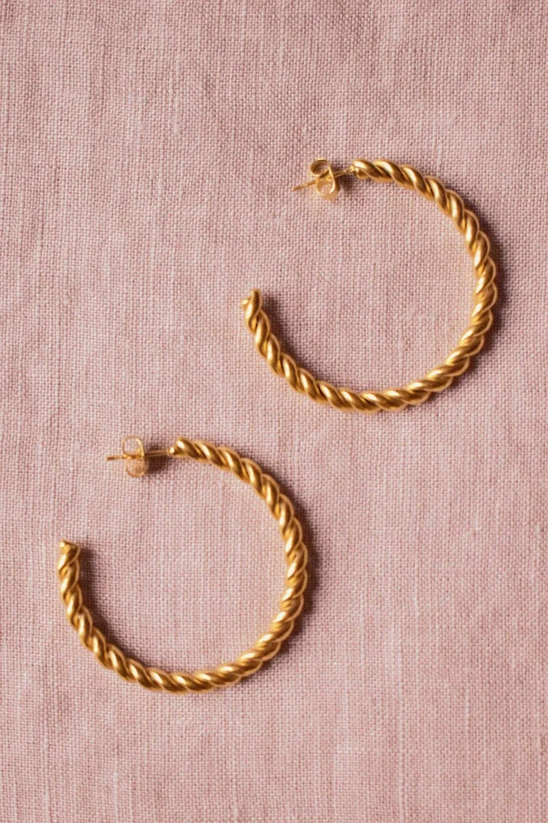 Créoles Céleste