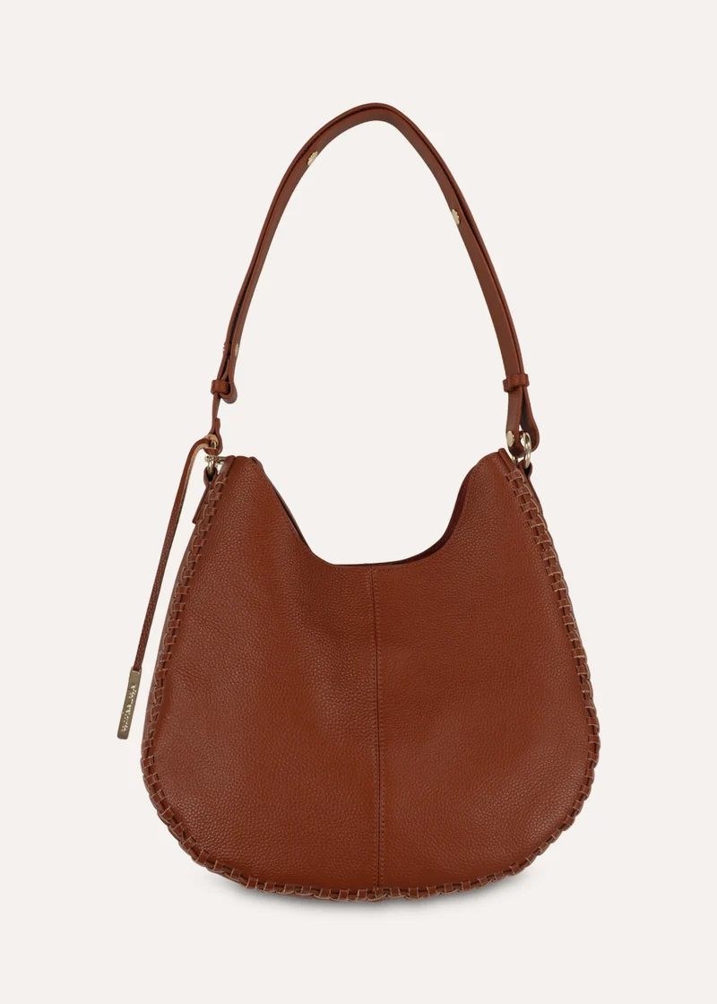 Sac camel - Elsie