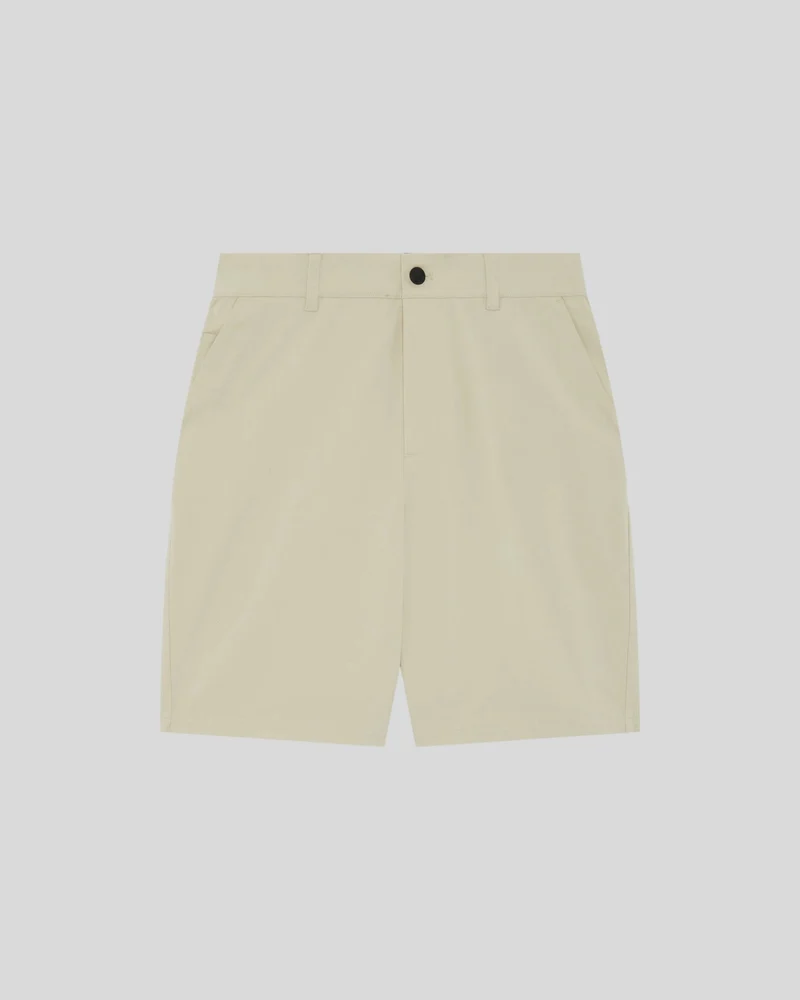 Course Stretch Chino Shorts
