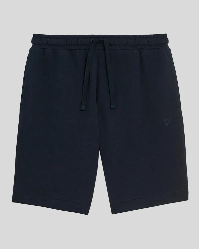 Superfine Cotton Sweat Shorts