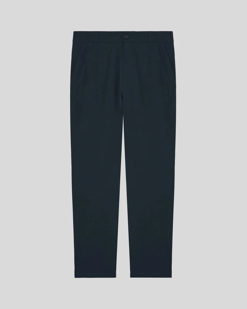 Chino Trousers