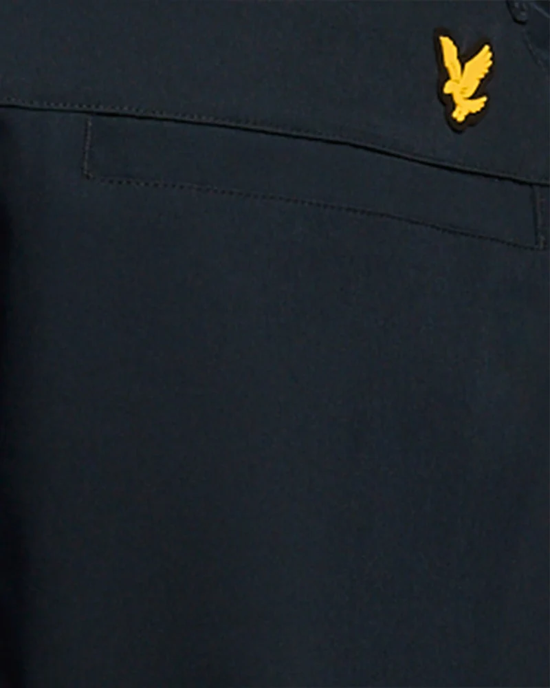 Chino Trousers