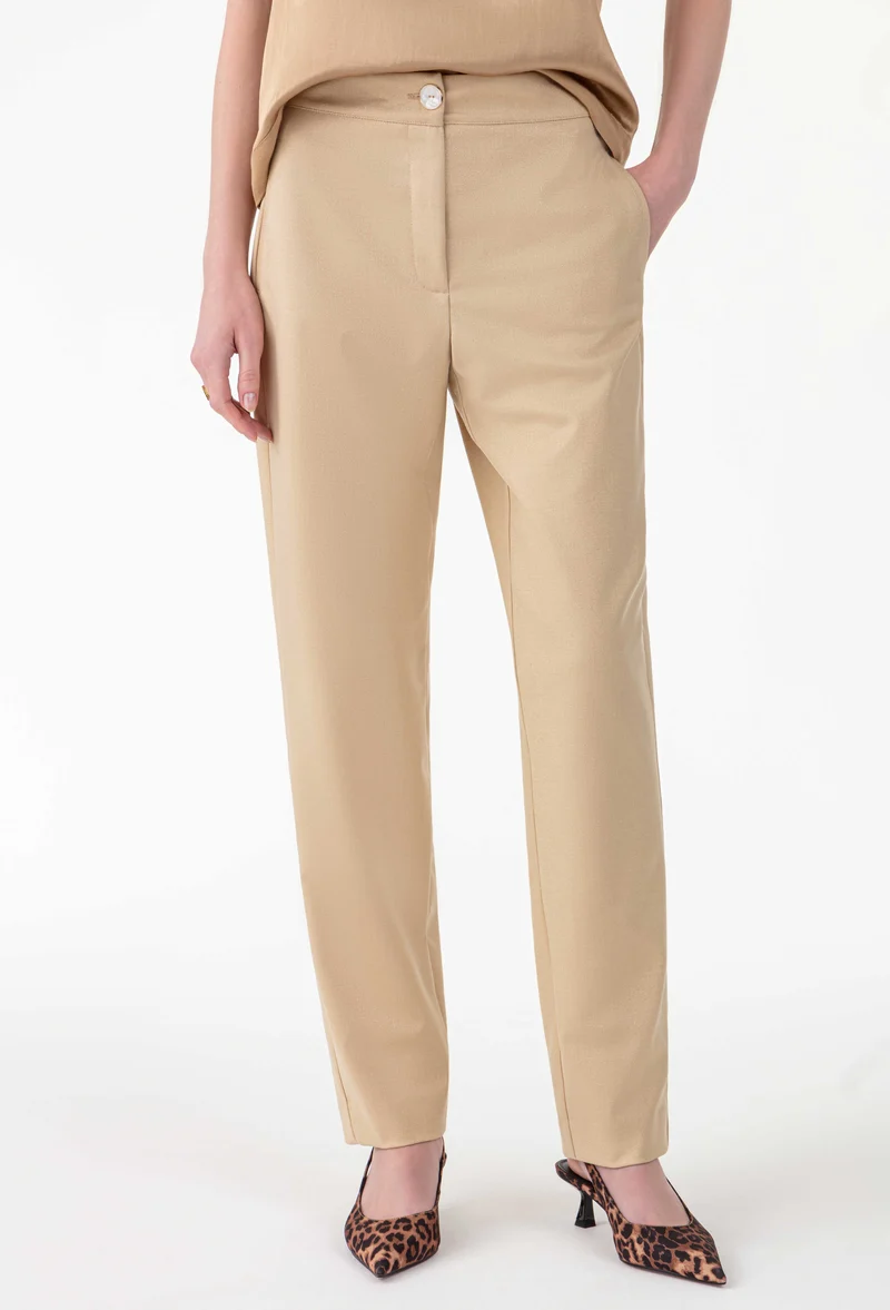Pantalon BENEDICT