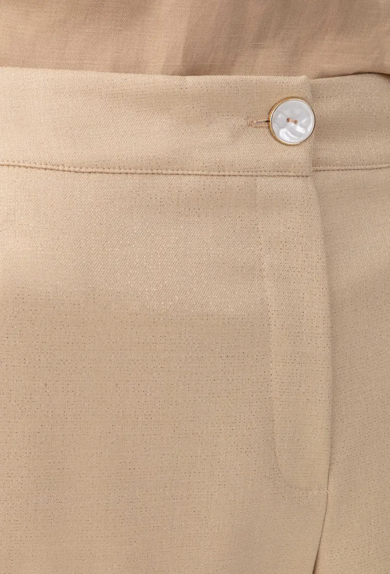 Pantalon BENEDICT