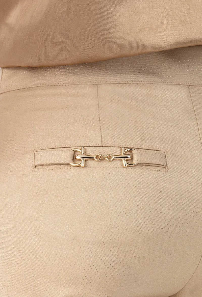Pantalon BENEDICT